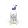 Blue Marine Kristal Cam Ve Pleksiglas Temizleyici