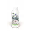 Blue Marine Laser Gel Kireç Çözücü 900 Gr