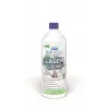 Blue Marine Laser Liquido Kireç Çözücü 1 Kg