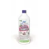 Blue Marine Marin Şampuan 1 Kg