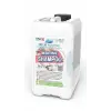 Blue Marine Marin Şampuan Profesyonel 5 Kg