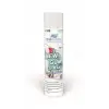 Blue Marine New Gum Botlar İçin Sprey Cila 600 Ml