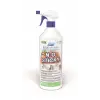 Blue Marine No Sticky Yapışkanlık Önleyici 1 Litre