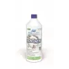 Blue Marine Sentinew Sintine Temizleyici 1 Litre