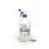 Blue Marine Shmuffex Küf Leke Çıkarıcı 750 Gr