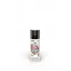 Blue Marine Sos Teak Hızlı Leke Çıkarıcı 200 Ml