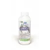 Blue Marine Unico Toz Temizleyici 1 Litre