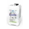 Blue Marine Unico Toz Temizleyici 5 Litre