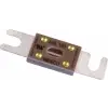Blue Sea Systems ANL tip sigorta 100A