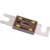 Blue Sea Systems ANL tip sigorta 175A