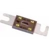 Blue Sea Systems ANL tip sigorta 200A