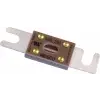 Blue Sea Systems ANL tip sigorta 250A