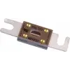 Blue Sea Systems ANL tip sigorta 350A