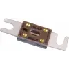 Blue Sea Systems ANL tip sigorta 400A