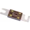 Blue Sea Systems ANL tip sigorta 50A