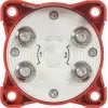 Blue Sea Systems e-Serisi Dual Circuit Devre Kesici