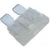 Blue Sea Systems easyID aydınlatmalı ATC® sigorta