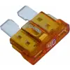 Blue Sea Systems easyID aydınlatmalı ATC® sigorta