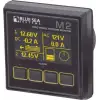 Blue Sea Systems M2 Sistem Göstergesi