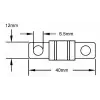 Blue Sea Systems MIDI® Sigortalar