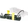 Blue Sea Systems MIDI® veya AMI® Sigorta bloğu