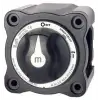 Blue Sea Systems Mini On-Off Akü Şalteri 300A