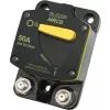 Blue Sea Systems Otomatik Sigorta