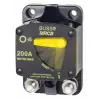 Blue Sea Systems Otomatik Sigorta