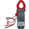 Blue Sea Systems pens multimetre