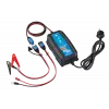BLUE SMART IP65  CHARGER 12V/15A+DC CONNECTOR