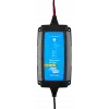 BLUE SMART IP65 CHARGER 24V/13A+DC CONNECTOR