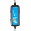 BLUE SMART IP65 CHARGER12V/7A+DC CONNECTOR