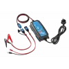 BLUE SMART IP65 CHARGER12V/7A+DC CONNECTOR