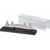 BLUESEA ANL SİGORTA BLOĞU 35-750 Amp