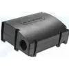 Bluetoothlu Aktif Marin Subwoofer