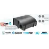 Bluetoothlu Aktif Marin Subwoofer