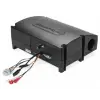 Bluetoothlu Aktif Marin Subwoofer