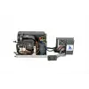 Blus Airco DC Klima Sistemi 24V/18.000 Btu