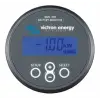 BMV-702 Battery Monitor