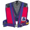 Bolero harness junıor