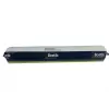 Bostik MSR Deck Caulk S Gri 600 ml