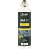 Bostik SAF30 LOT 825 ml Kartuş Beyaz