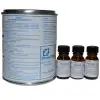 Bostik Bot Tamir Kiti 750 ml 1520