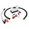 Bravo GE BP-1 Elektrikli Bot Pompası 12V 14PSİ