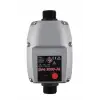 Brio 2000-M Basınç ve Akış Kontrol Otomatiği 12V