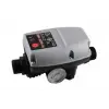 Brio 2000-M Basınç ve Akış Kontrol Otomatiği 12V