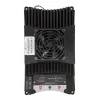 BUCK BOOST DC/DC CONVERTER 12V/24V-100A