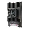 BUCK BOOST DC/DC CONVERTER 12V/24V-100A