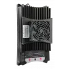 BUCK BOOST DC/DC CONVERTER 12V/24V-100A