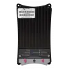 BUCK BOOST DC/DC CONVERTER 12V/24V-50A